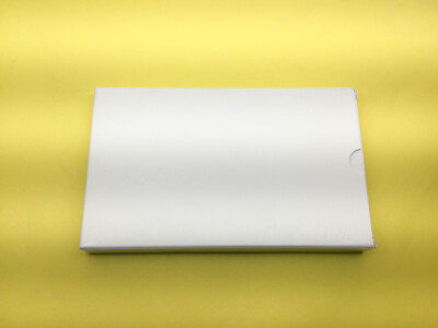 Samsung 860 Pro 2TB 2.5