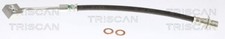 Bremsschlauch TRISCAN für JEEP GRAND CHEROKEE