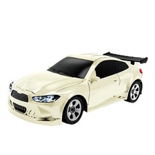 1:64 RC Drift Car 2.4G Racing