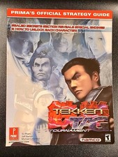 Video Game Strategy Guides