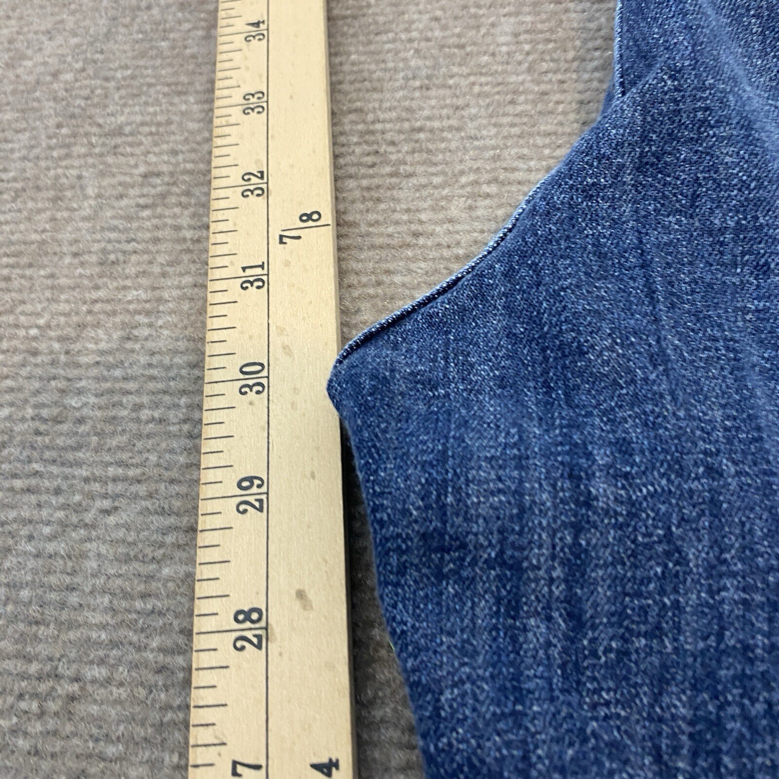 Picture 11 of 13