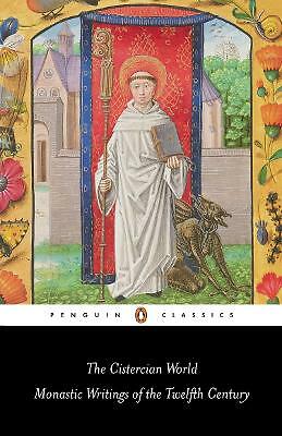 The Cistercian World: Monastic Writings of the Twelfth Century ( - Image 5