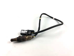 Skoda Superb B8 3V Motor Lambda Sonde Sauerstoffsensor Einheit 04L906262A