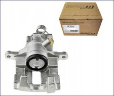 BREMSSATTEL HINTEN RECHTS FÜR FORD GALAXY / SEAT ALHAMBRA (7V8, 7V9) 1995 - 2010