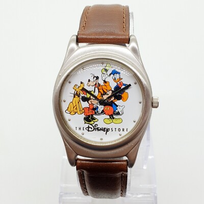 W*i様 激レア　90s Disney made in USA Vintage 90s Mickey Fantasia 25 th Anniversary Walt Disney World