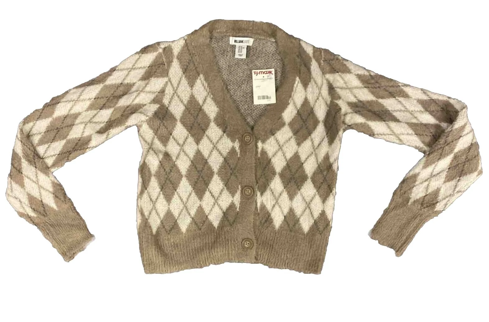 Ropa para De mujer de nylon William Rast