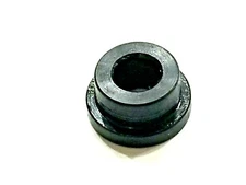 Mec Spacer # 100703 or 703