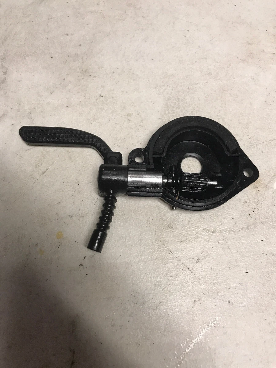 Jonsered cs 2238 deals