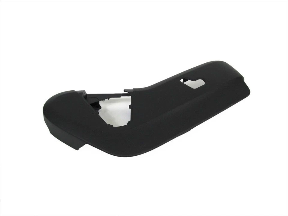 GRAND CARAVAN TOWN & COUNTRY DELANTERO DERECHO FUERABORDA ASIENTO ELÉCTRICO ESCUDO MOPAR Foto 2 de 4