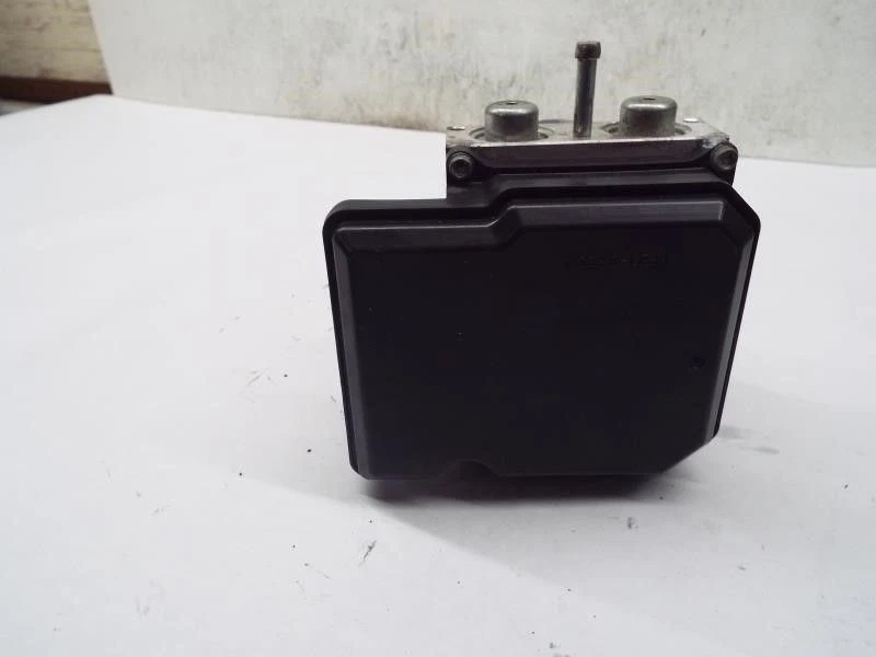 Bomba actuador freno antibloqueo Nissan Juke 2012-2013-2014 ABS fabricante de equipos originales Foto 3 de 4