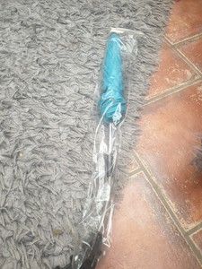 icandy peach umbrella