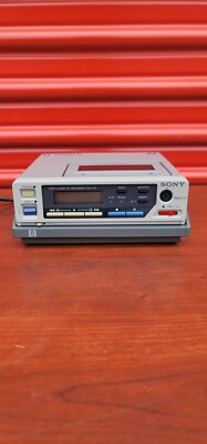 Victor Jvc XL Z701 | Lettore CD Usato Vintage In Vendita - Foto 9