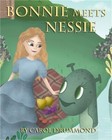 Bonnie meets Nessie (Paperback or Softback)