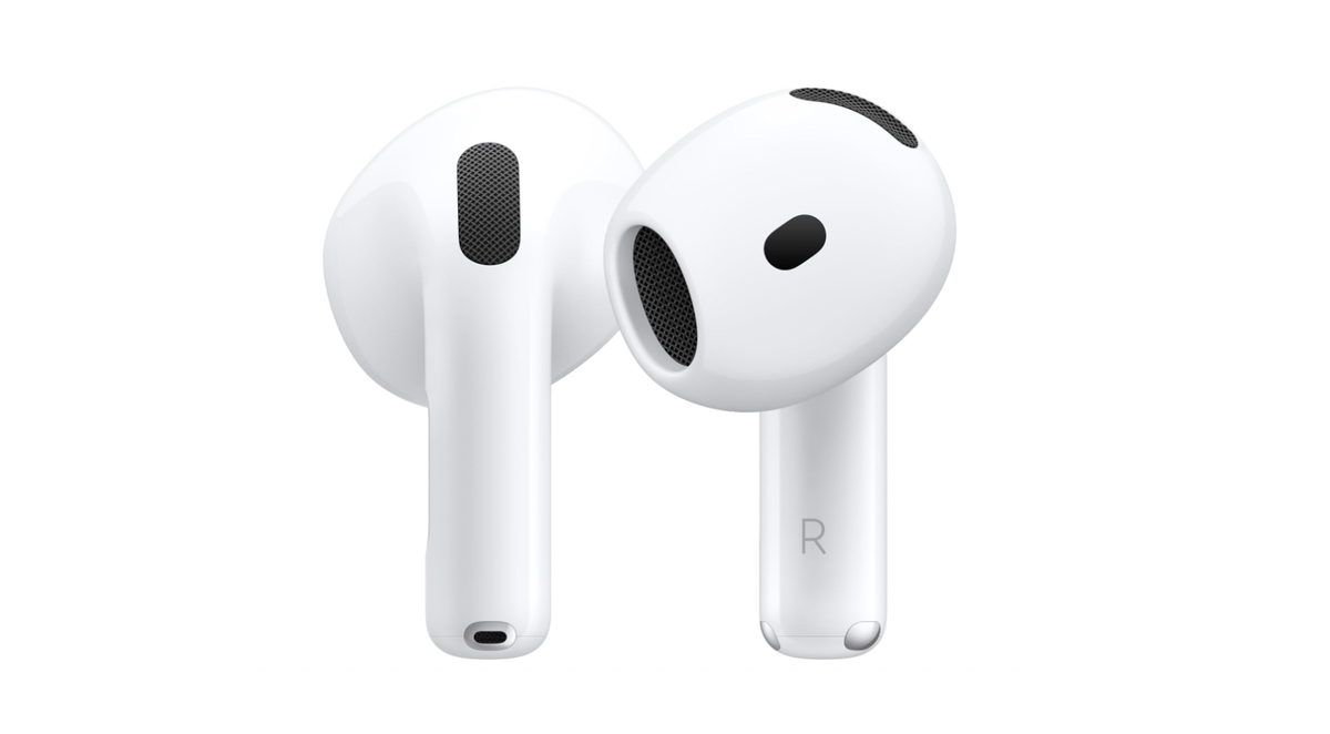 apple airpods おまけ付き！ Amazon | ZENIX DESIGN TECH Airpods Pro2 用 ケース 第2世代