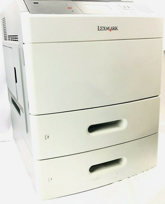 lexmark c3224dw color laser printer 40n9000 lexmark c3224dw color laser printer 40n9000