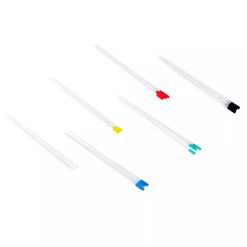 Dental Endodontic Gutta Percha Points Absorbent Paper Points Taper 02/04/06 - Picture 253 of 280