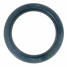 Camshaft Seal Set   Fel-Pro   TCS45641