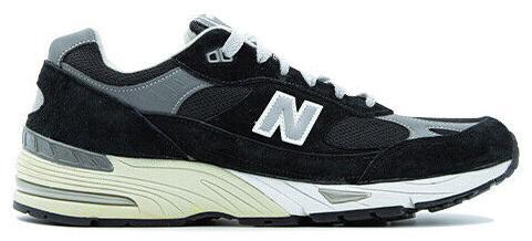 New Balance Concepts x 991.5 Lake Havasu for Sale | Authenticity