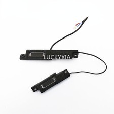 For Lenovo Thinkpad X1 Carbon 5th 6th Gen Built-in Speaker 01LV460 PK23000P7N0