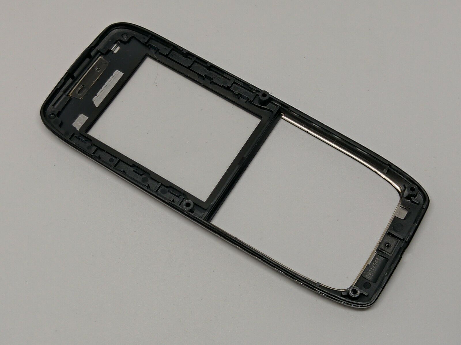 Nokia E51 Original Spare Parts Repuestos Originales Covers eBay