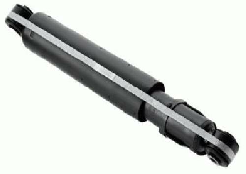 Original Sachs Shock Absorber 315 230 for VW