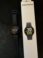SMARTWATCH SAMSUNG GALAXY WATCH 5 44MM
