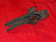 Feu avant (phare) Citroen SM