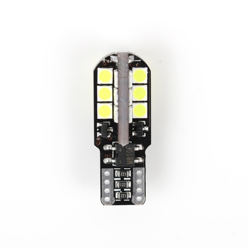 2X H11/H8/H9 12000LM LED Headlight Bulbs 6000K High/Low Beam Globes Replace HID - Picture 20 of 24