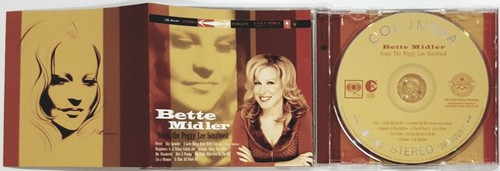 5 CD X $15 Lot Divas, Singers, Streisand, Madonna, Shakira, Aguilera, Ronstadt, - Picture 66 of 247