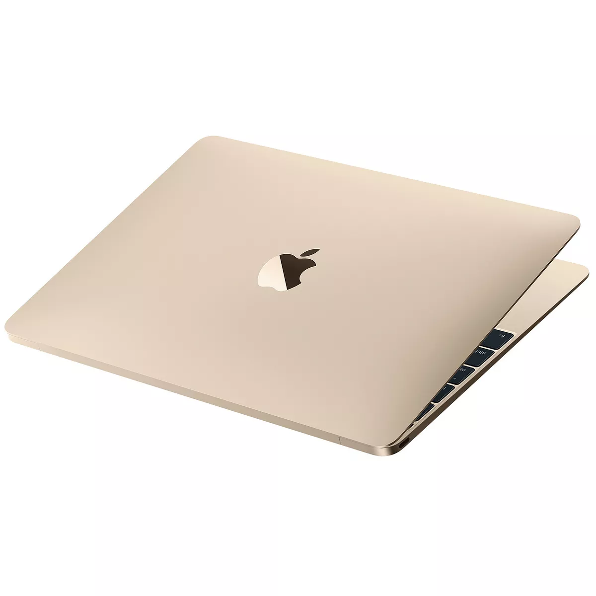 Apple MacBook 12