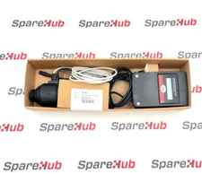 AQUA METRO AMTRON MAG SMART ECO DN 20 BM 95267