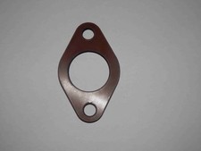 SU MINI CARBURETOR HEAT INSULATOR PLATE HS2