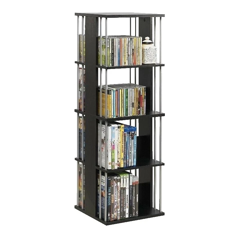 Casa moderna Atlantic de Madera y Muebles de Jardín