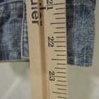 Bild 14 von 15
