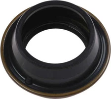 Transfer Case Output Shaft Seal-PDL Autopart Intl 3276-593818
