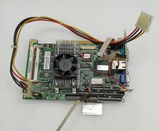 ADVANTECH Industrial Equipment Board PCI-6881 Rev A2 19AK688103 PCI6881F8001E-T
