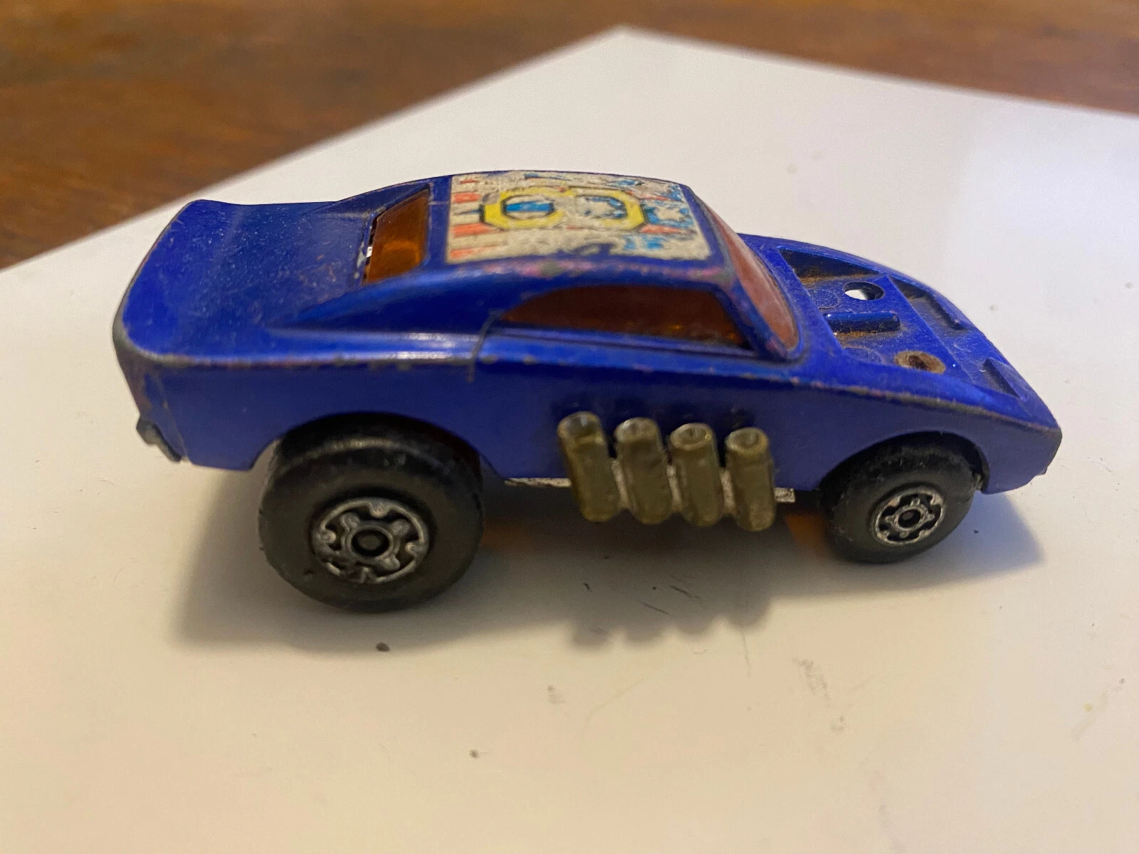 Picture 1 of 5