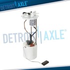 Fuel Pump Module Assembly for 2014-2018 Chevrolet Silverado 1500 GMC Sierra 1500