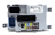 NEW OEM Mopar BCM Body Control Module 6859367...