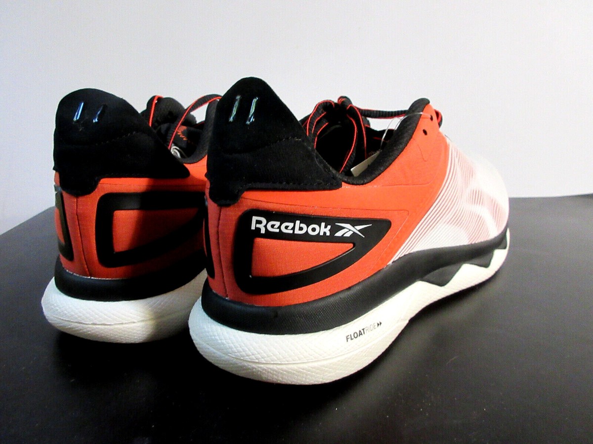 Reebok 2018 Model Running Shoes Reebok New Collection 2018 Reebok