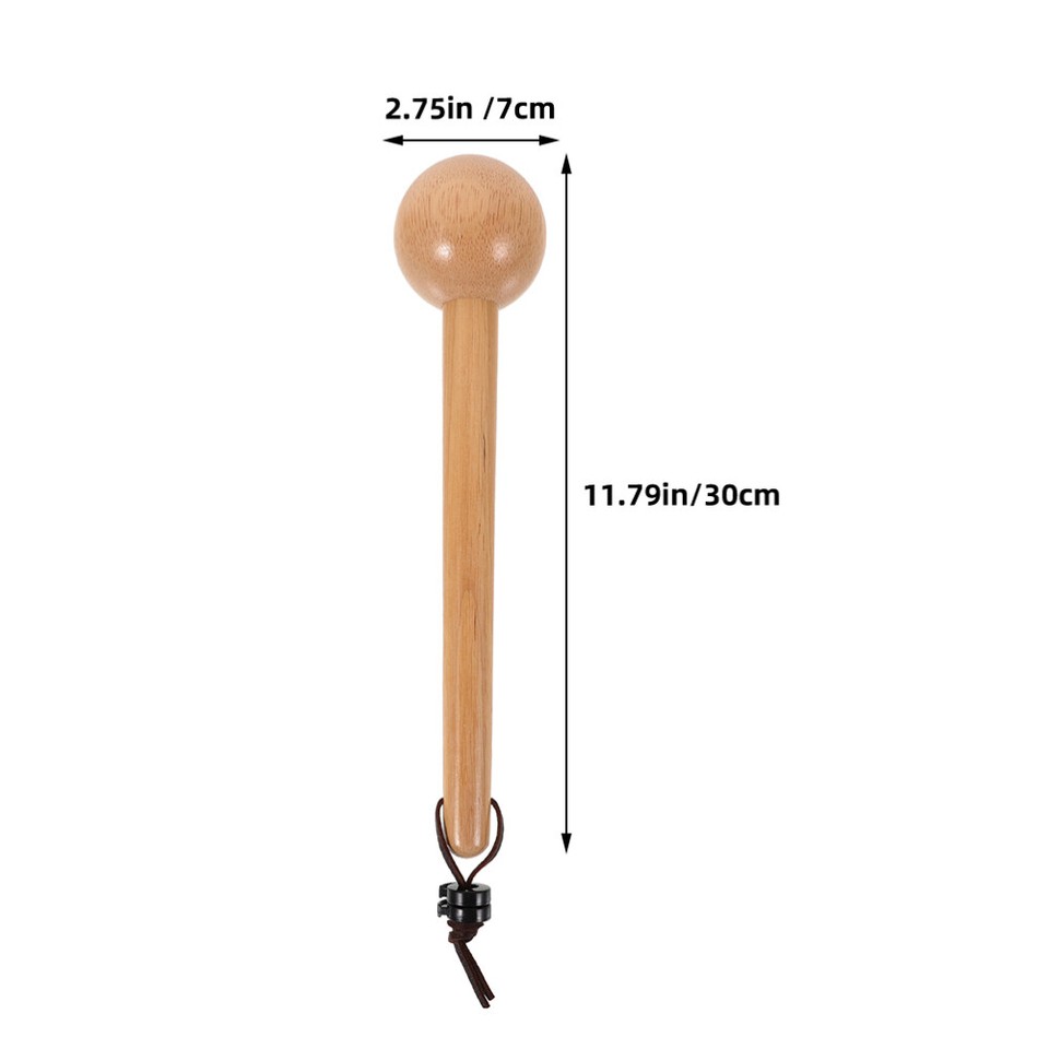 Baseball Glove Hammer Softball Mallet Sports Equipment Mitts Shaper eBay