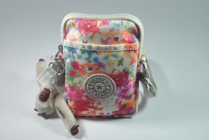kipling tally mini