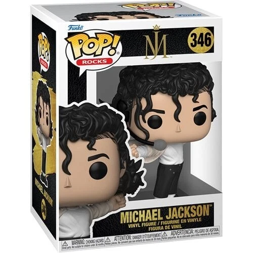 Michael Jackson products for sale | eBay