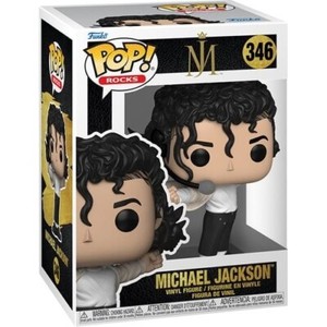 Michael Jackson Pop | eBay
