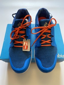 ats trail lf92 outdry