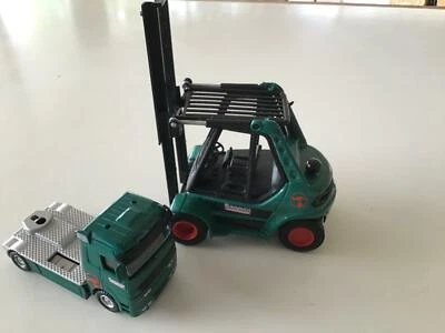 bunnings toys