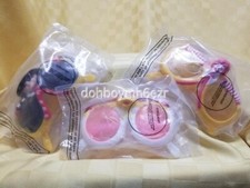 McDonald's Kids Happy Meal Toy 1980s Sunglasses Birdie Ronald Hamburglar LOT