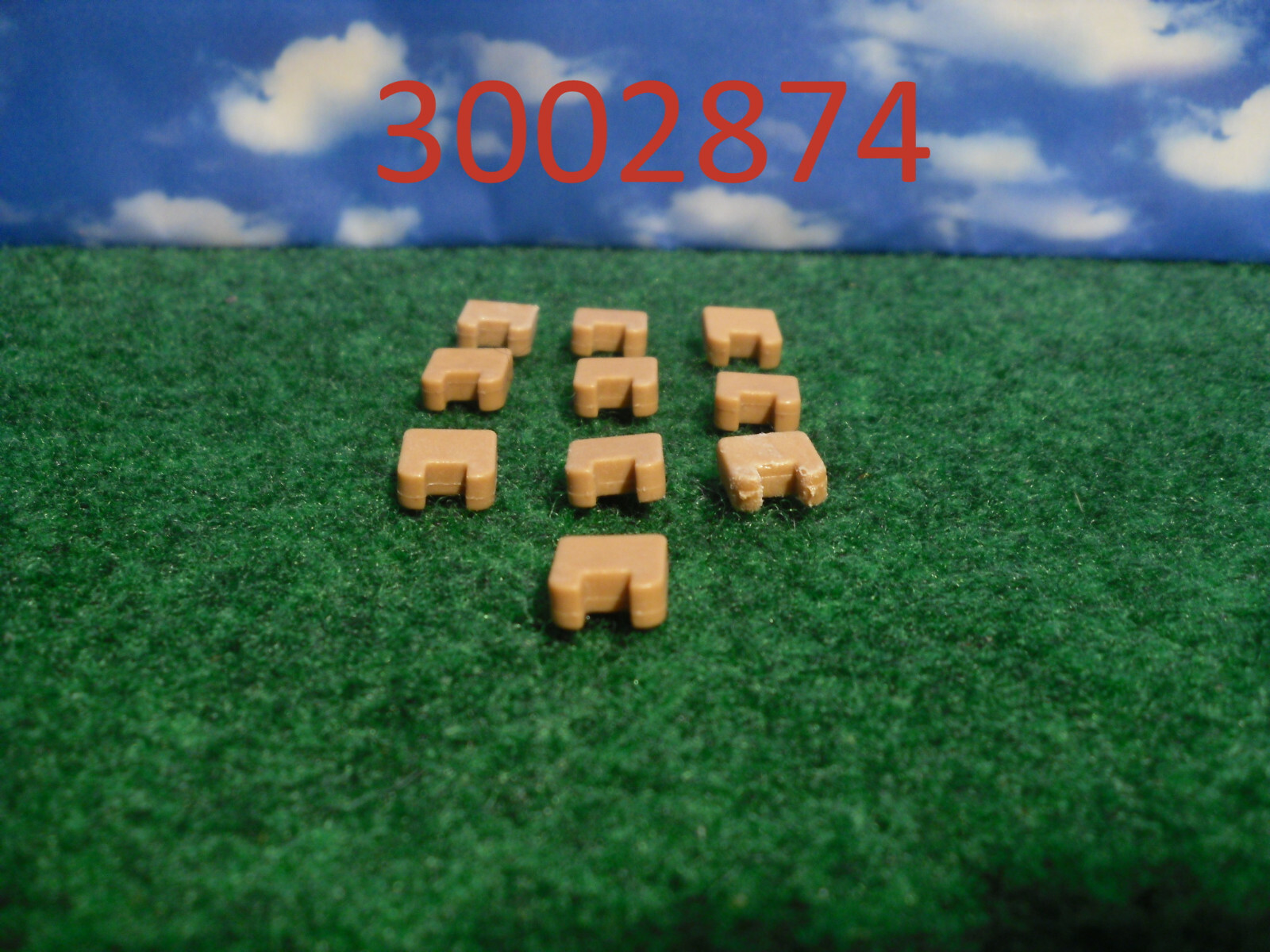 Bild 8 von 85