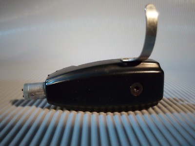 Ortofon SPU Rare Phonographic Head Holder with Pikering Head v-15 Micro IV