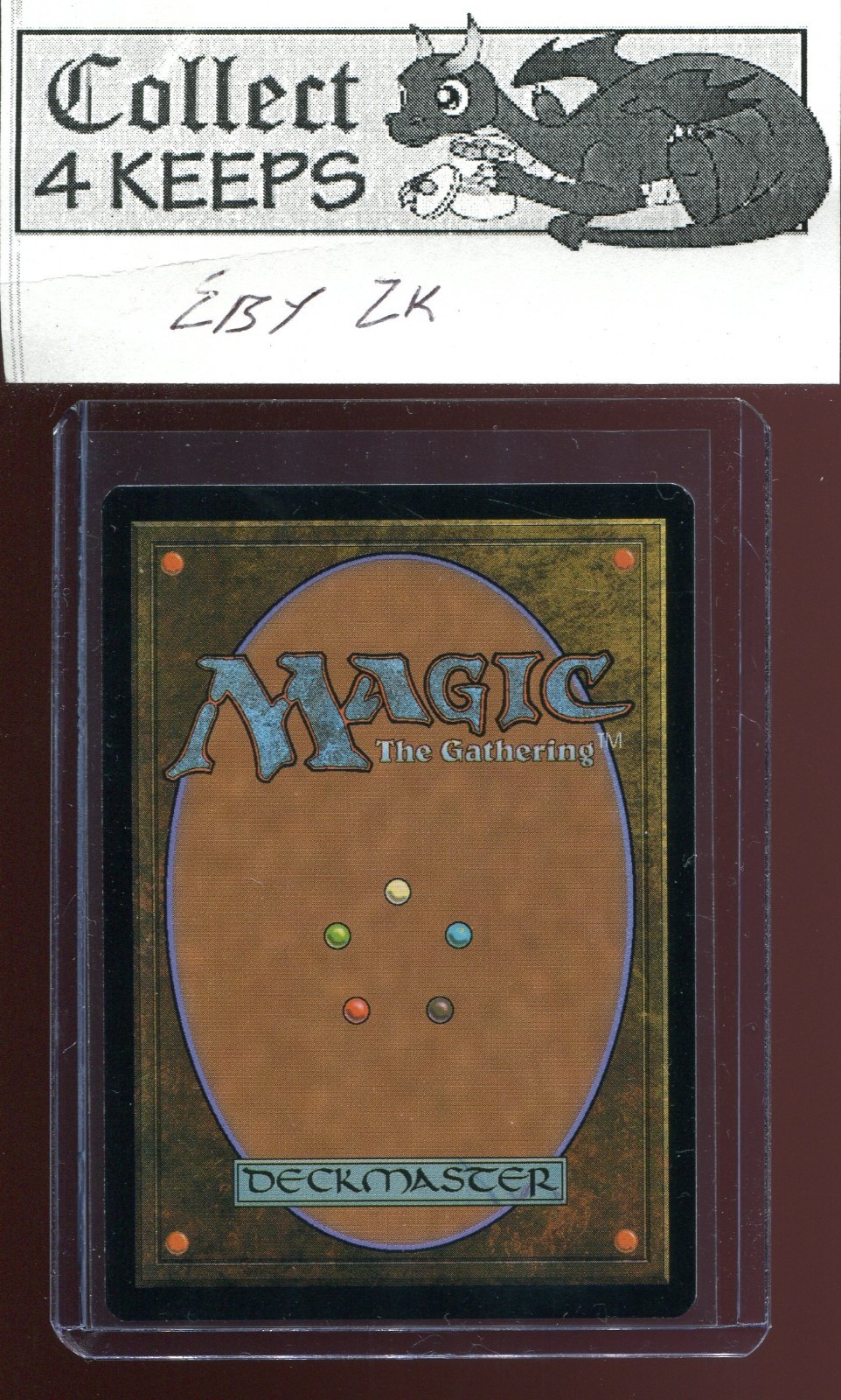 Picture 2 of 2